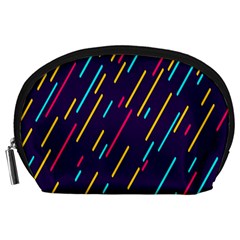 Background-a 008 Accessory Pouch (large)
