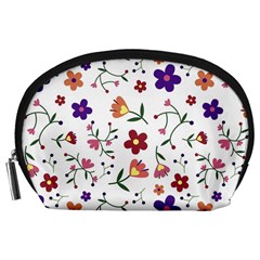 Background-a 009 Accessory Pouch (large)