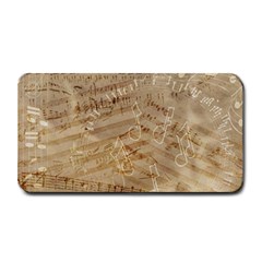 Background-a 010 Medium Bar Mats by nate14shop