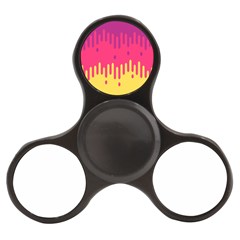 Background-a 013 Finger Spinner by nate14shop