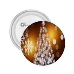 Christmas-tree-a 001 2.25  Buttons