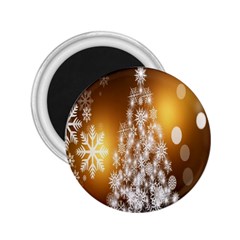 Christmas-tree-a 001 2.25  Magnets