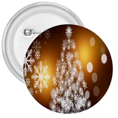 Christmas-tree-a 001 3  Buttons