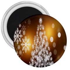 Christmas-tree-a 001 3  Magnets