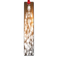 Christmas-tree-a 001 Large Book Marks