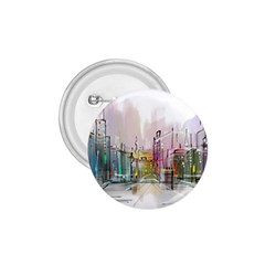 Drawing-watercolor-painting-city 1 75  Buttons