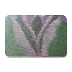 Purple haze  Plate Mats