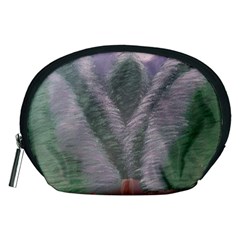 Purple haze  Accessory Pouch (Medium)