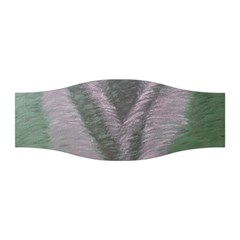 Purple haze  Stretchable Headband