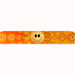 Sun-sunflower-joy-smile-summer Small Bar Mats