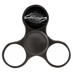 Flash-electricity-energy-current Finger Spinner by Jancukart