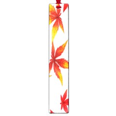 Abstract-b 001 Large Book Marks by nate14shop