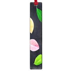 Autumn-b 002 Large Book Marks by nate14shop