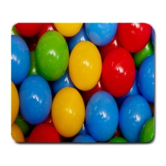 Background-b 001 Large Mousepads