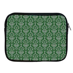 Background-b 003 Apple Ipad 2/3/4 Zipper Cases by nate14shop
