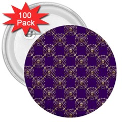 Background-b 005 3  Buttons (100 Pack) 