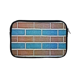 Brick-wall Apple Macbook Pro 13  Zipper Case by nate14shop