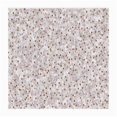 Cherry-blossoms Medium Glasses Cloth (2 Sides)