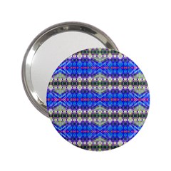 Bluedaba 2 25  Handbag Mirrors