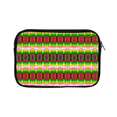 Extra Terrestrial Apple Ipad Mini Zipper Cases by Thespacecampers