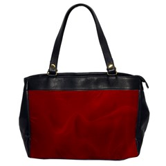 Fabric-b 002 Oversize Office Handbag