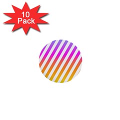 Abstract-lines-mockup-oblique 1  Mini Buttons (10 Pack) 