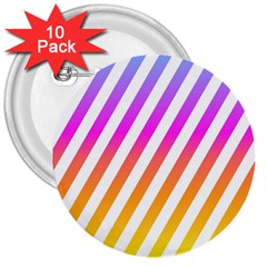 Abstract-lines-mockup-oblique 3  Buttons (10 Pack) 