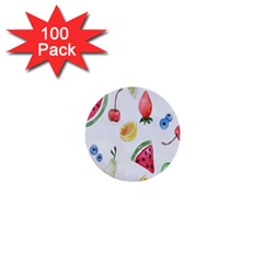 Hd-wallpaper-b 012 1  Mini Buttons (100 Pack) 