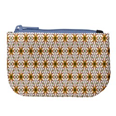 Hd-wallpaper-b 022 Large Coin Purse by nate14shop