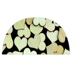 Heart-003 Anti Scalding Pot Cap by nate14shop