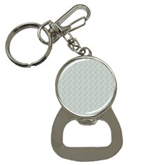 Digitalart Bottle Opener Key Chain by Sparkle