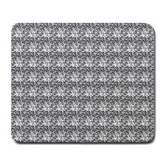 Digitalart Large Mousepads by Sparkle