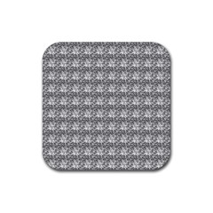 Digitalart Rubber Coaster (square) by Sparkle