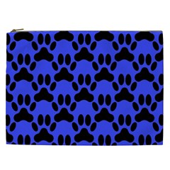 Pattern-b 003 Cosmetic Bag (xxl) by nate14shop