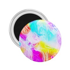 Background-drips-fluid-colorful 2 25  Magnets