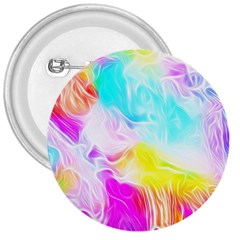 Background-drips-fluid-colorful 3  Buttons