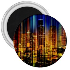 Skyline-light-rays-gloss-upgrade 3  Magnets