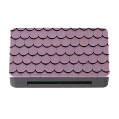 House-roof Memory Card Reader with CF