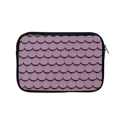 House-roof Apple MacBook Pro 15  Zipper Case