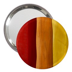 Hd-wallpape-wood 3  Handbag Mirrors by nate14shop