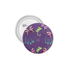 Background-butterfly Purple 1 75  Buttons by nate14shop