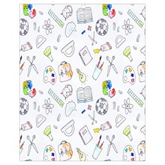 Hd-wallpaper-d4 Drawstring Bag (small)