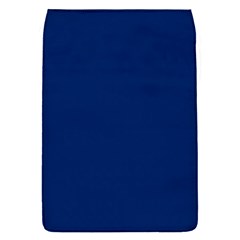 Dark Blue Removable Flap Cover (s) by nate14shop