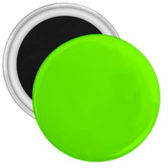 Grass-green-color-solid-background 3  Magnets