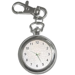  Surface  Key Chain Watches