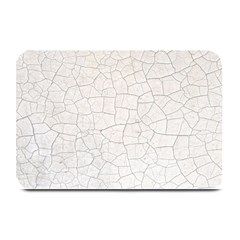  Surface  Plate Mats by artworkshop