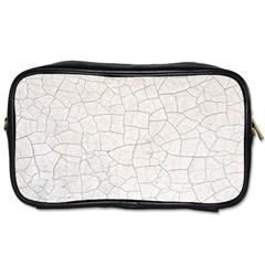  Surface  Toiletries Bag (two Sides) by artworkshop