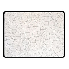  Surface  Fleece Blanket (small) by artworkshop