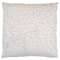  Surface  Large Cushion Case (one Side) by artworkshop