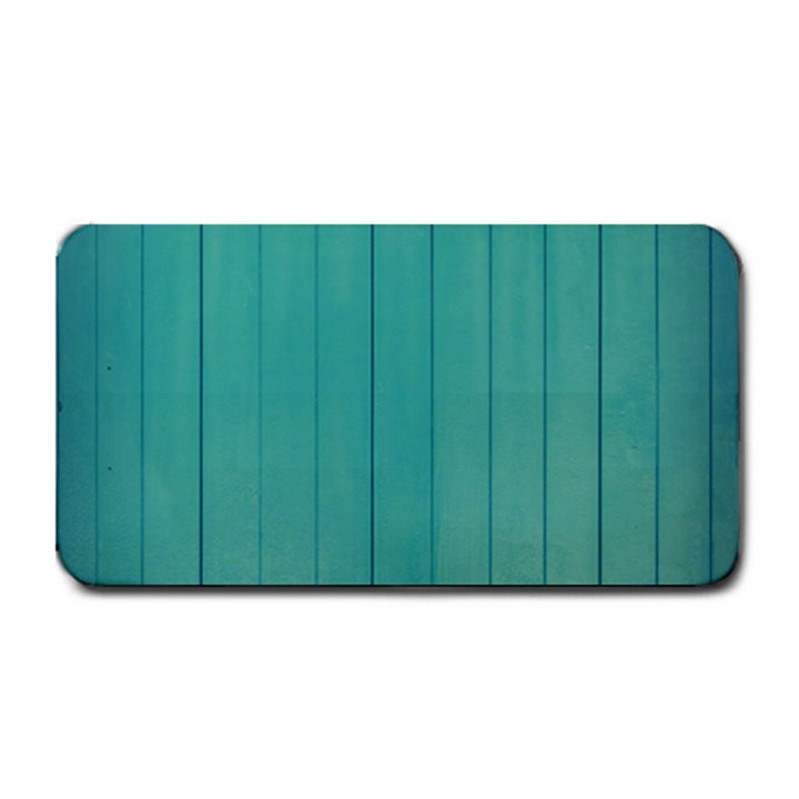 Green Surface  Medium Bar Mats